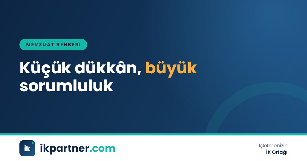 Mahalle aralarında küçük bir terzi dükkânında çalışan usta ve yanında çırağı