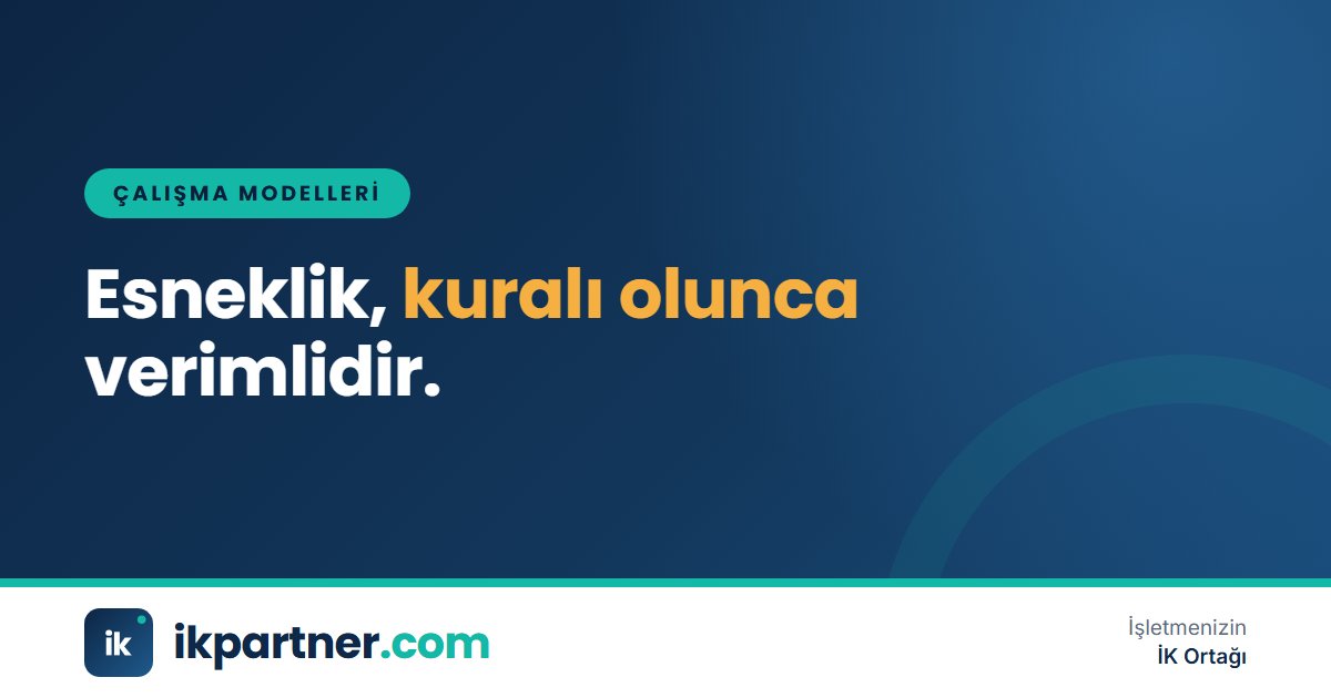 Farklı saatlerde işe başlayan çalışanları simgeleyen saat ve takvim görseli