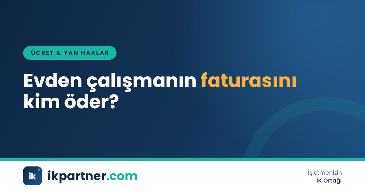 Evdeki çalışma masasında dizüstü bilgisayar, modem, masa lambası ve bordro çıktısı