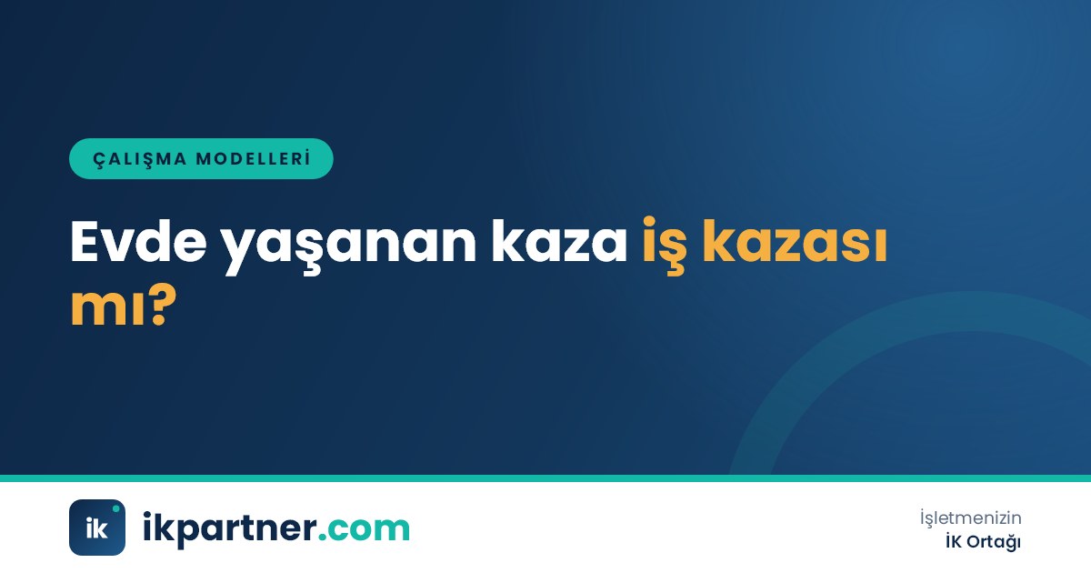 Ev çalışma alanında yere uzanan bilgisayar kablosu ve devrilmiş sandalyeyi gösteren illüstrasyon