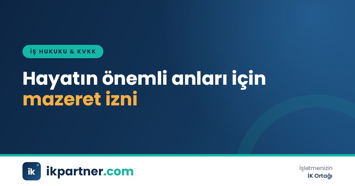 Bir İK uzmanının izin talep formunu incelediği ve yanında çiçek bulunan ofis masası görseli