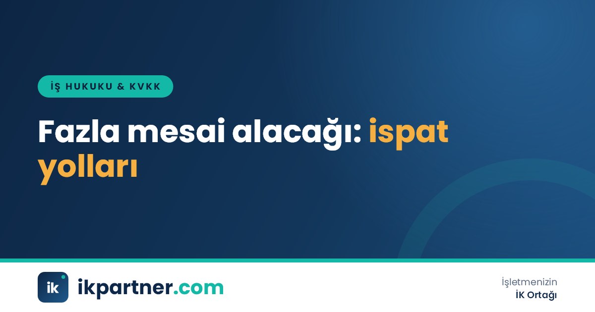 İmzalı bordrolar, PDKS çıktıları ve dava dosyasının bulunduğu toplantı masası