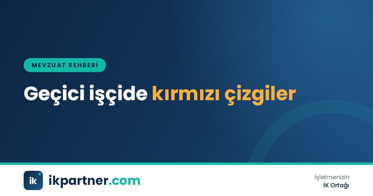 Üzerinde dur işareti bulunan bir fabrika giriş kapısı ve geçici işçi yaka kartları