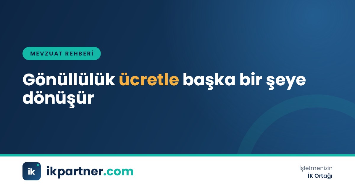 Bir sosyal yardım etkinliğinde kolilere yardım malzemesi yerleştiren gönüllüler