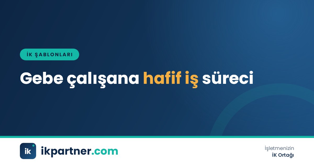 Hamile çalışanın hafif iş talep dilekçesi ve işyeri hekimi değerlendirme formunun masadaki görünümü