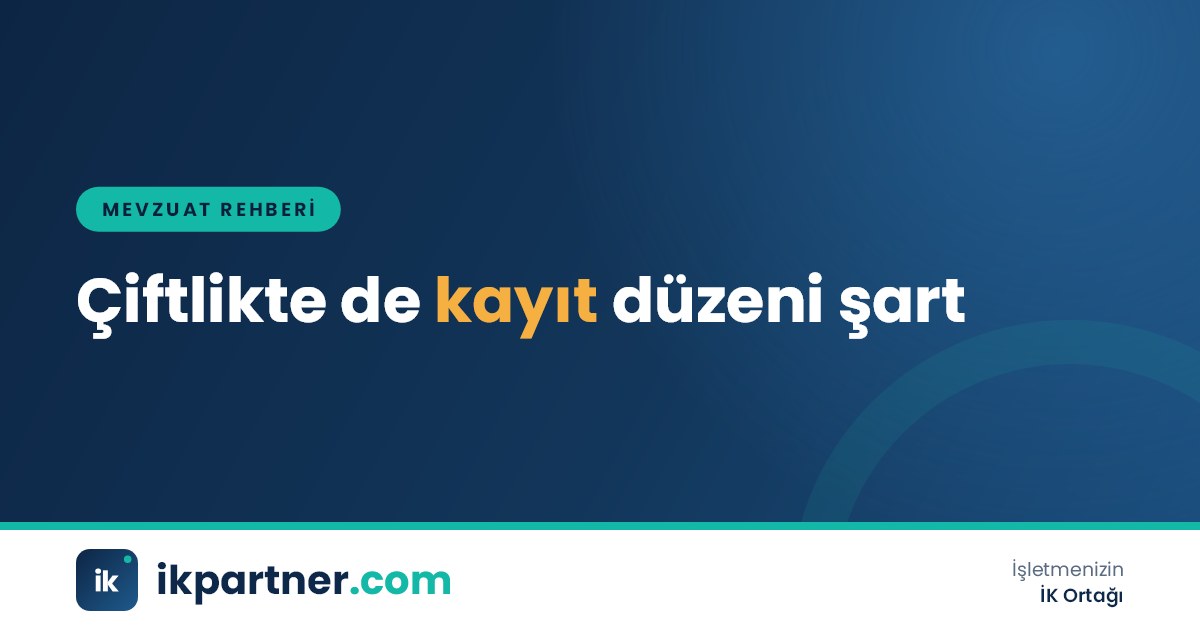 Modern bir süt çiftliğinde ahırda hayvanların bakımını yapan çalışanlar