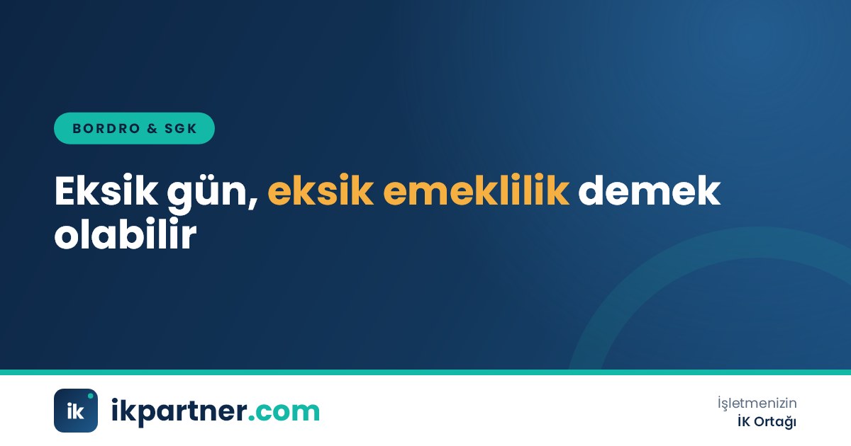 Hizmet dökümü çıktısında eksik günleri işaretleyen bordro uzmanı ve yanında hesap makinesi