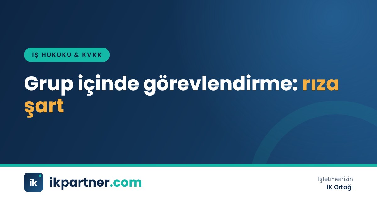 Aynı şirketler grubuna ait iki ofis binası arasında yürüyen çalışanı gösteren illüstrasyon