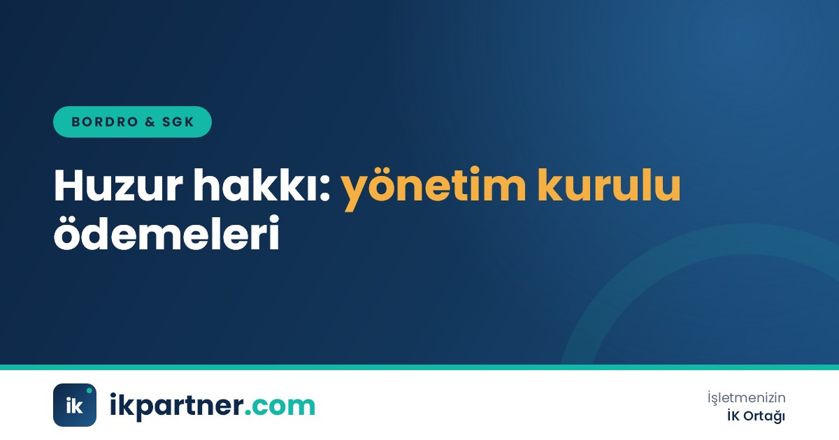 Yönetim kurulu toplantı masasında genel kurul kararı ve ödeme belgelerinin bulunduğu sahne