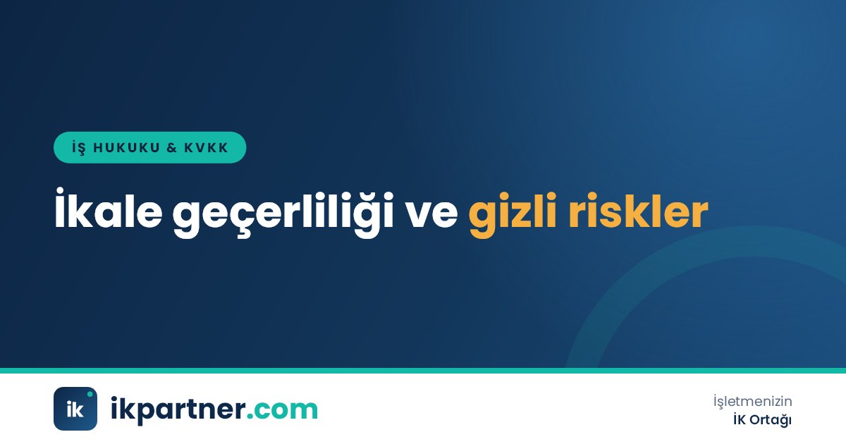 Karşılıklı anlaşmayla fesih sözleşmesini inceleyen işveren ve çalışan, masada ödeme tablosu