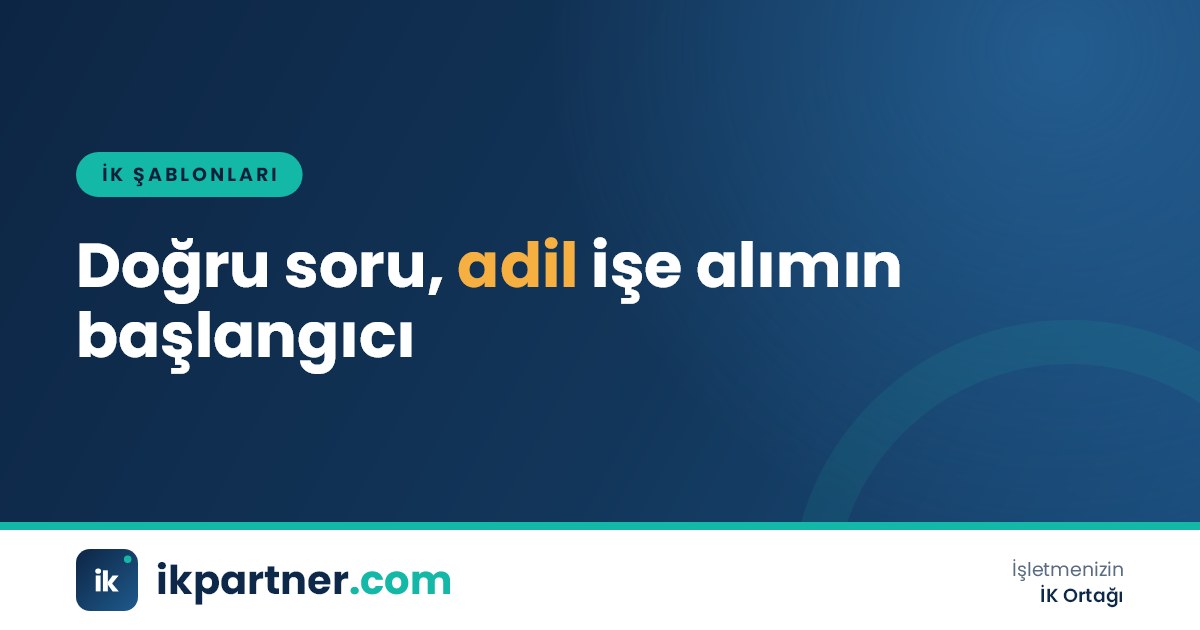 Bilgisayar ekranında açık çevrim içi iş başvuru formu ve yanında aday aydınlatma metni