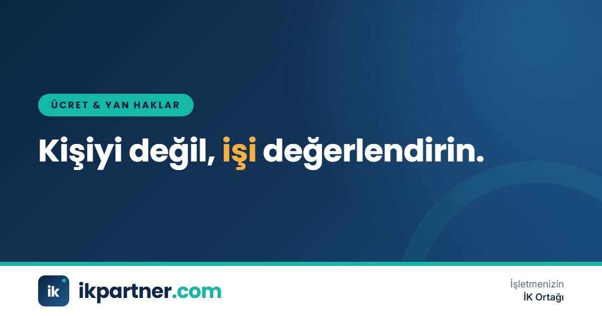 Masada pozisyon kartlarını sorumluluk düzeyine göre sıralayan değerlendirme komitesi