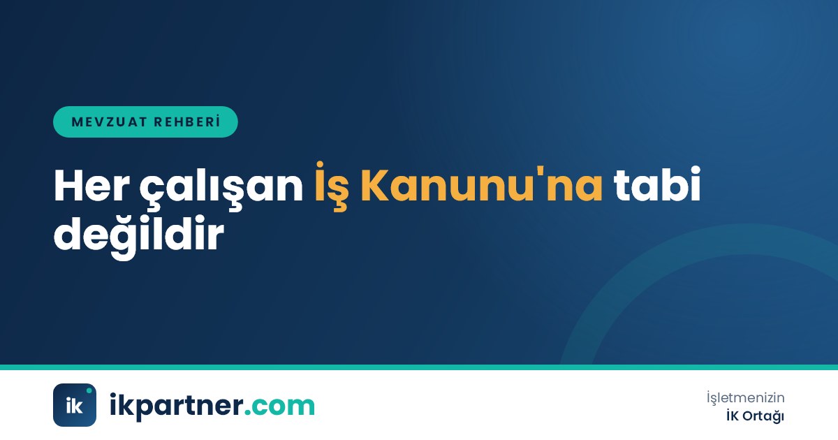 Masada açık duran kanun kitapları ve farklı sektörlerden çalışanları gösteren dosyalar