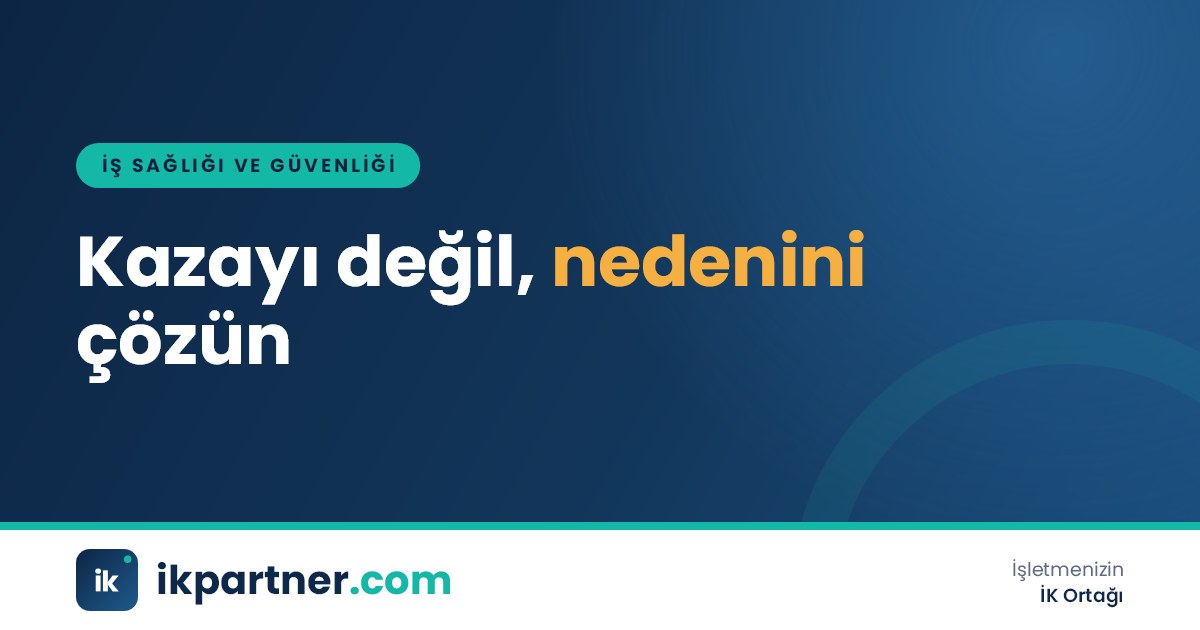 Beyaz tahtaya balık kılçığı diyagramı çizerek kaza nedenlerini tartışan inceleme ekibi