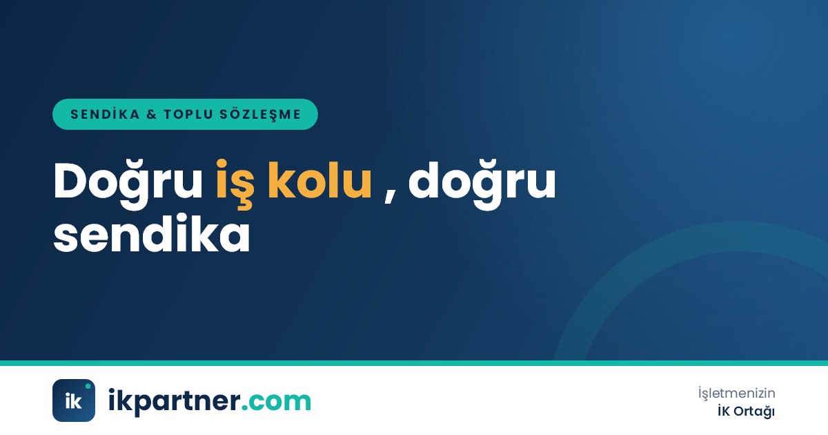 Endüstriyel tesis ve ofis binasının yan yana gösterildiği, farklı sektörleri anlatan bir görsel