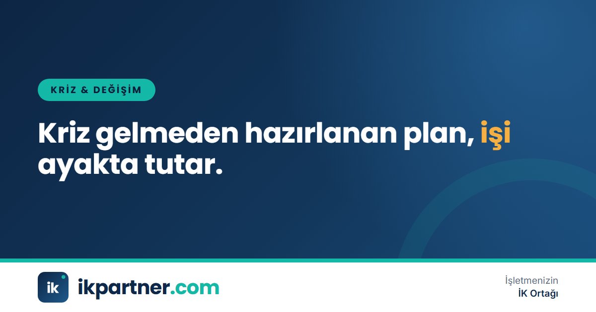 Masada iş sürekliliği planı dokümanları ve kontrol listesi üzerinde çalışan yönetim ekibi