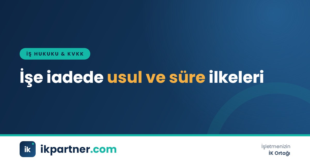 Takvim, fesih bildirimi ve mahkeme dosyasıyla işe iade davasında usul kurallarını simgeleyen masa