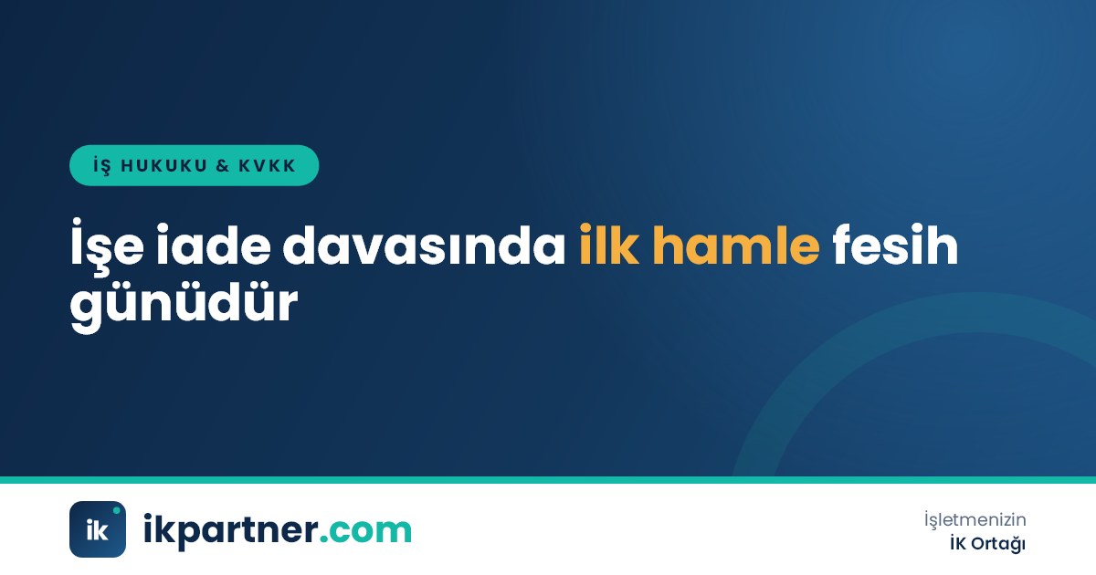 Masada fesih bildirimi, savunma tutanağı ve dava dosyası inceleyen bir İK yöneticisi