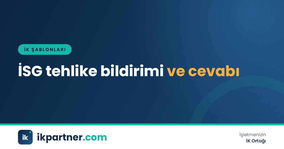 Fabrikada koruyucusu eksik bir makinenin önünde tehlike bildirim formunu dolduran çalışan