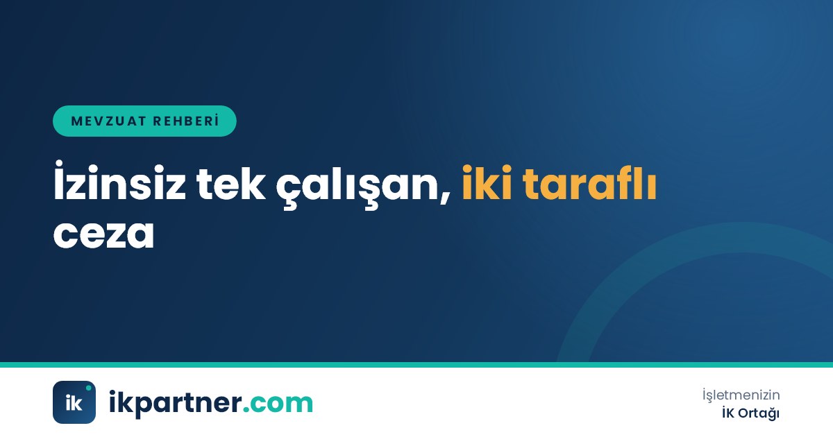 Pasaport, çalışma izni kartı ve işe giriş evraklarını kontrol eden İK uzmanı