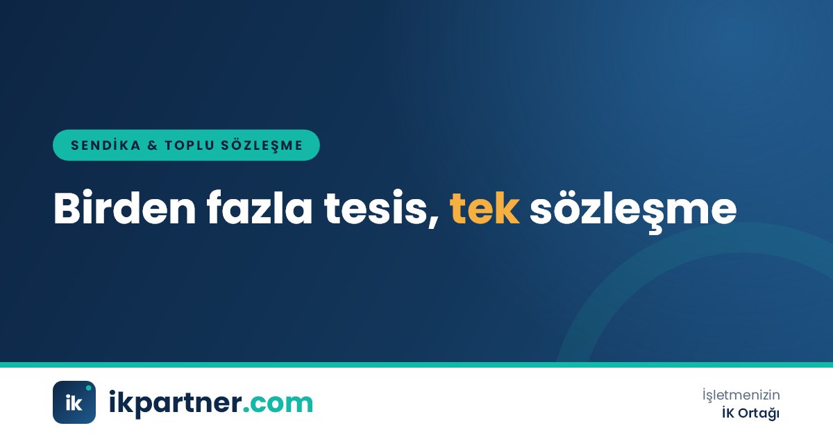 Bir şirkete ait farklı şehirlerdeki tesisleri gösteren harita üzerinde çalışan yöneticiler