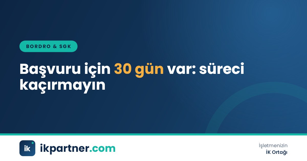 Dizüstü bilgisayarda İŞKUR başvuru ekranına bakan bir kişi ve yanında takvim