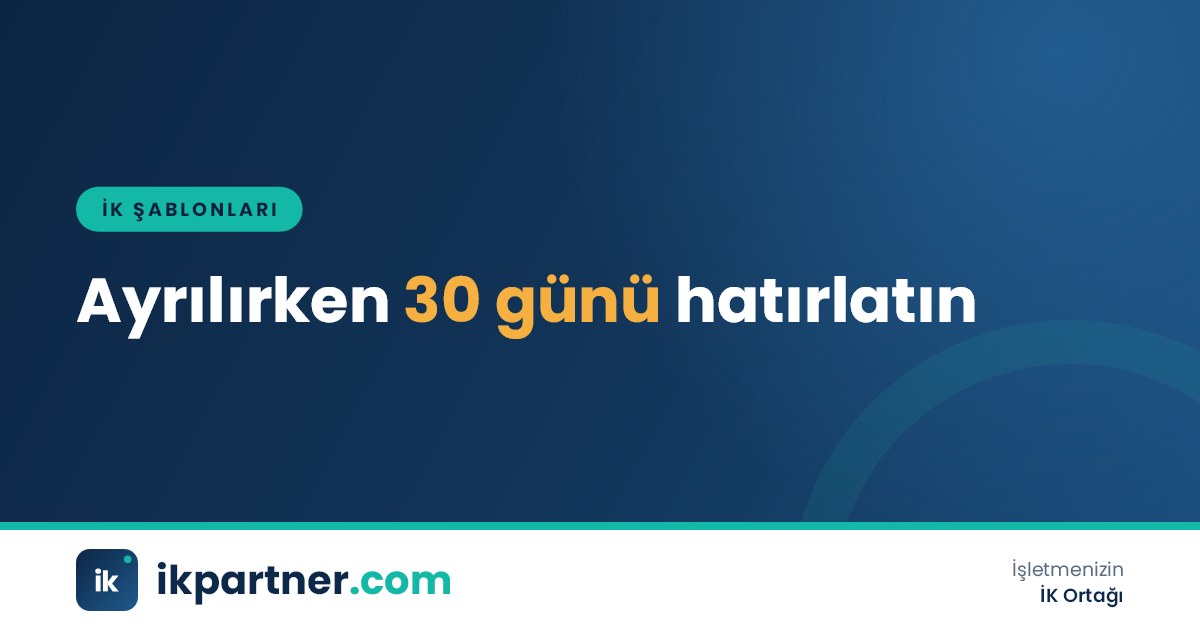 İşten ayrılan çalışana işsizlik ödeneği başvurusu hakkında bilgi veren İK uzmanı ve masadaki bilgilendirme formu