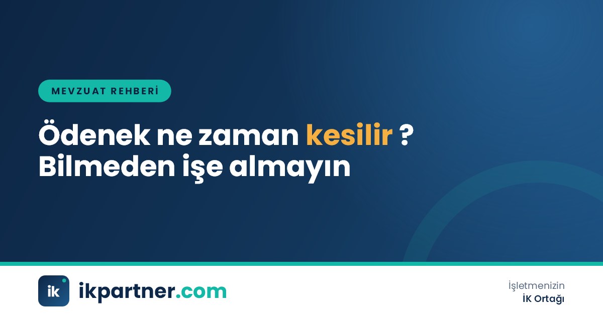 İŞKUR belgeleri ve işe giriş evraklarının yan yana durduğu bir insan kaynakları masası