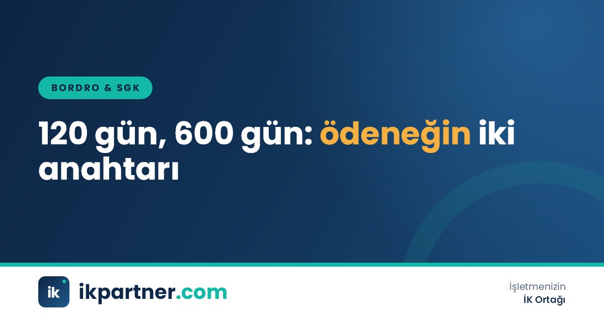 Takvim ve prim döküm belgesi üzerinde işsizlik ödeneği şartlarını gösteren masa görüntüsü