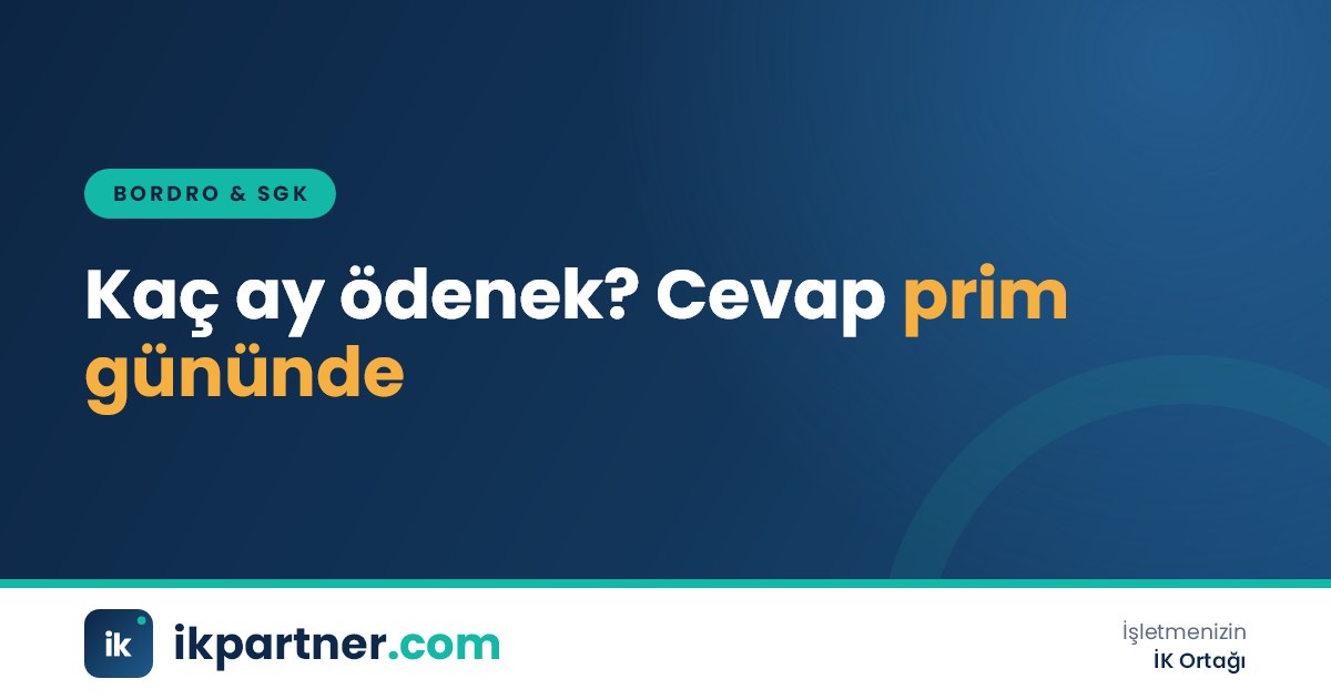 Takvim yaprakları ve hesap makinesiyle işsizlik ödeneği süresinin hesaplandığı bir çalışma masası