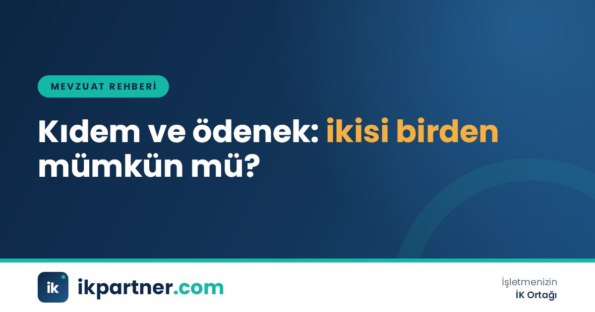 Masada yan yana duran kıdem tazminatı hesap dökümü ve işsizlik ödeneği başvuru ekranı
