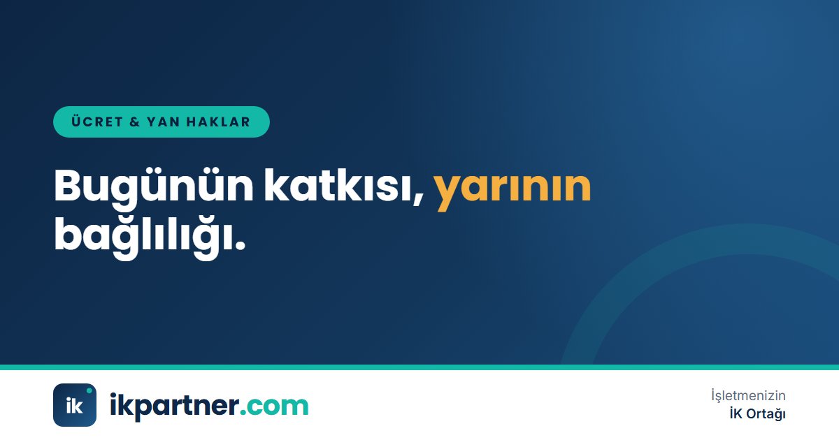Birikim grafiğinin önünde gelecek planını düşünen orta yaşlı bir çalışan