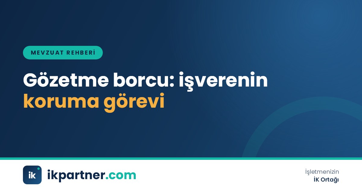 Yöneticinin çalışanlarıyla güvenli ve saygılı bir ofis ortamında görüştüğü görsel