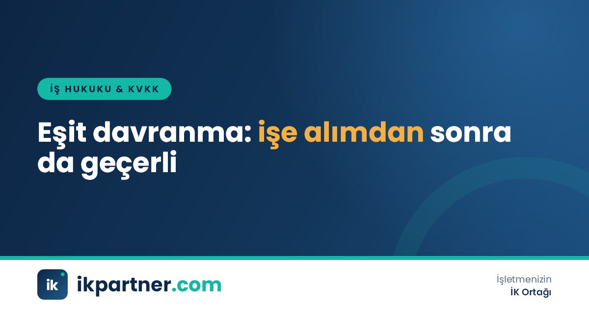 Farklı yaş ve geçmişlerden çalışanların eşit koşullarda yer aldığı bir toplantı masası