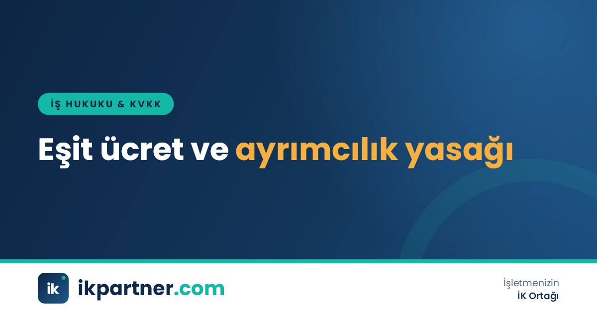Terazi simgesinin yanında ücret bantları tablosu inceleyen İK yöneticisi