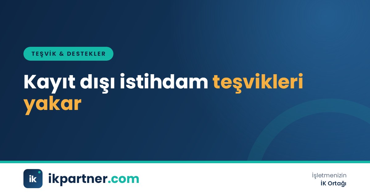 Ödenmemiş SGK prim borcu bildirimini ve teşvik listesini birlikte inceleyen işletme sahibi
