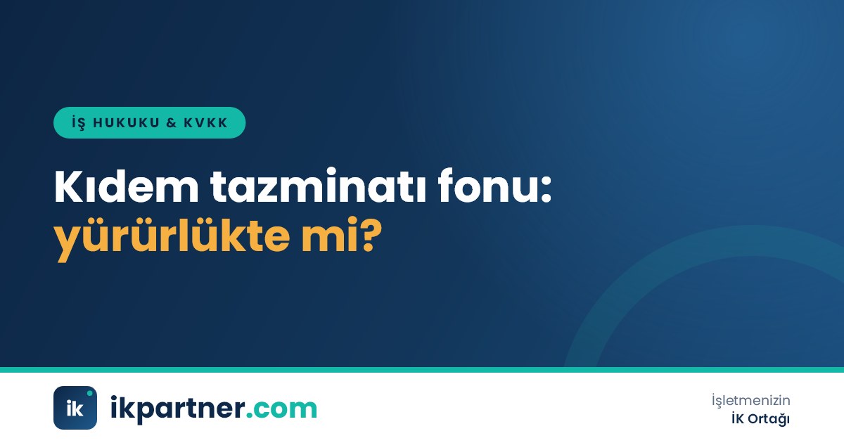 Kıdem tazminatı fonu tartışmasını simgeleyen kumbara, takvim ve kanun metni
