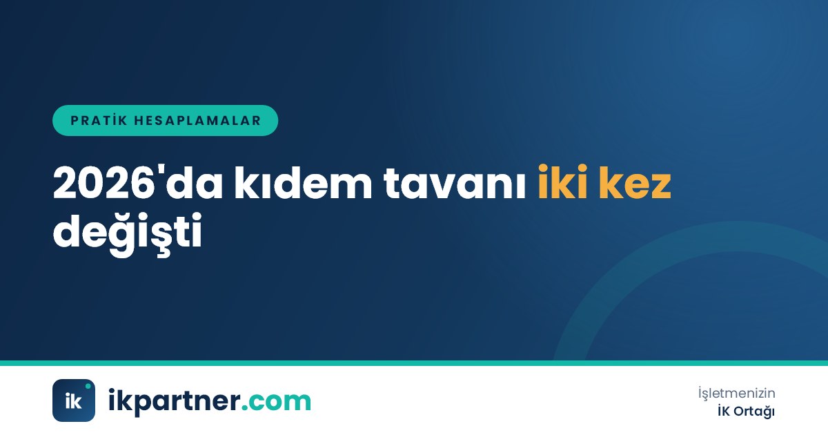 Takvimde Ocak ve Temmuz ayları işaretlenmiş, kıdem tazminatı tavanı tablosu