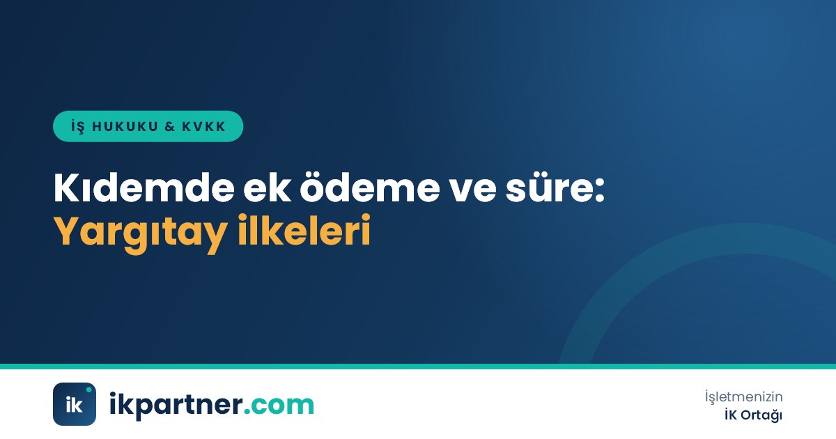 Kıdem tazminatı hesabında ek ödemeler, tavan ve hizmet süresi kalemlerini gösteren bordro ve takvim