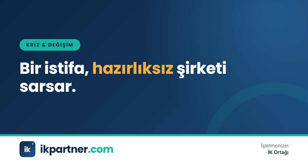 Masasındaki eşyaları toplayan bir çalışan ve onunla vedalaşan iş arkadaşları