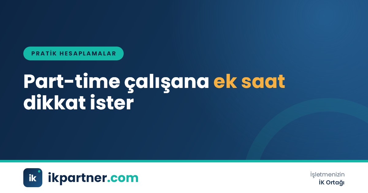Kafe tezgâhında yarı zamanlı çalışan bir genç ve duvarda haftalık vardiya listesi