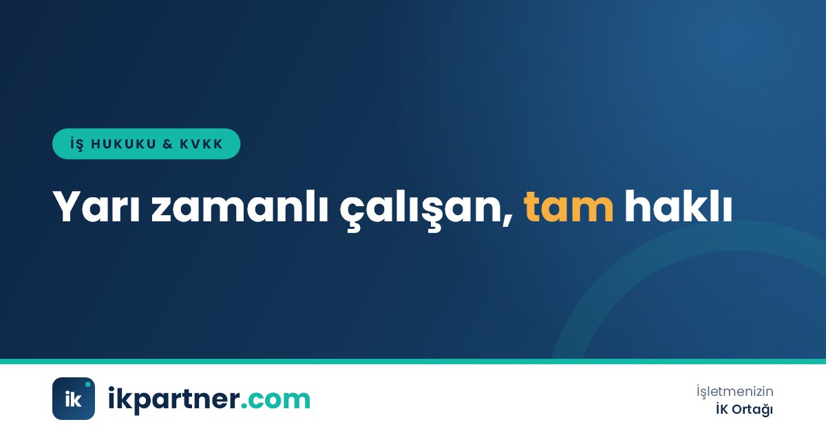 Takvimde haftanın üç günü işaretlenmiş part time çalışma planı ve yanında iş sözleşmesi