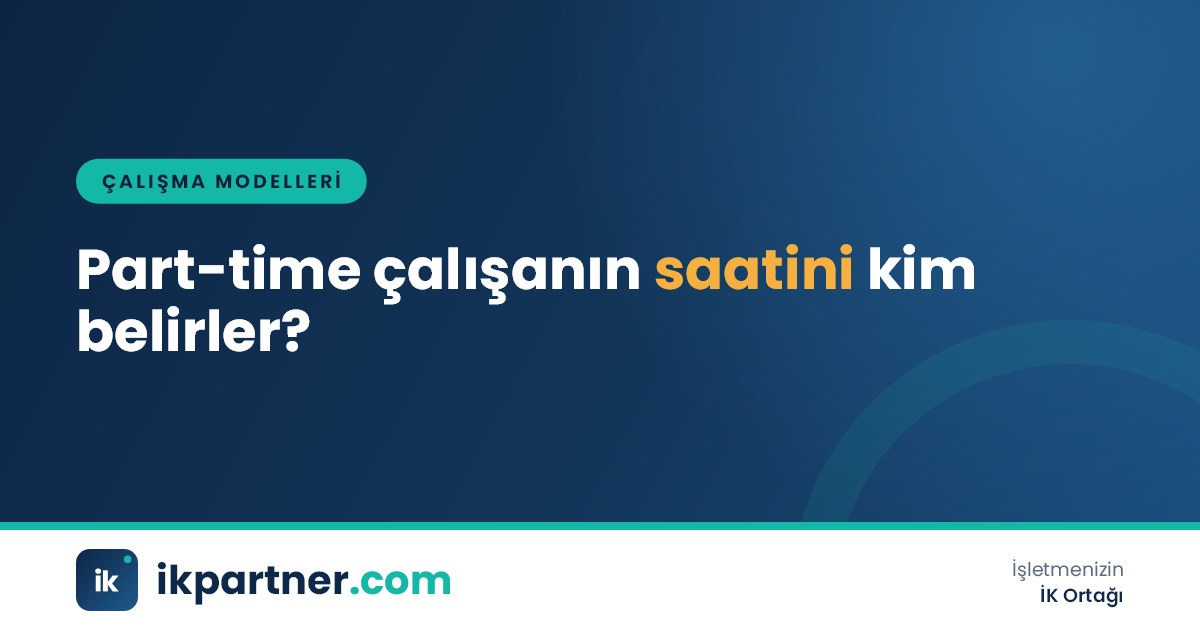 Haftalık çizelgede yer değiştirilen çalışma blokları ve yanında saat ile takvim simgeleri