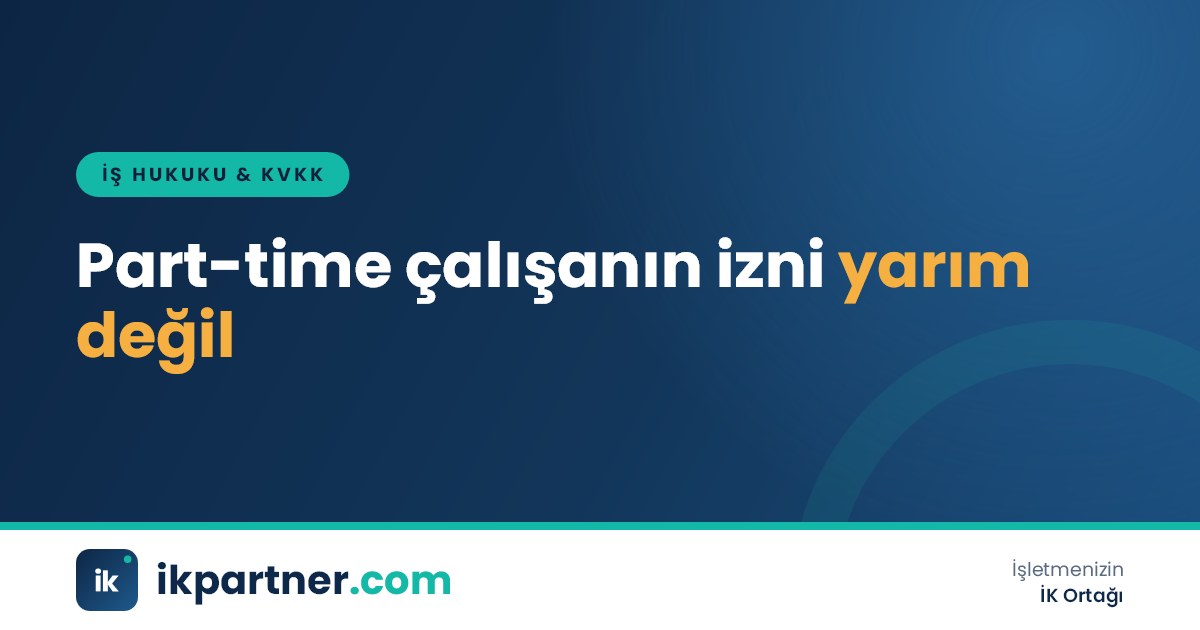 Farklı çalışma saatlerine sahip çalışanların izin günlerini gösteren bir vardiya çizelgesi görseli