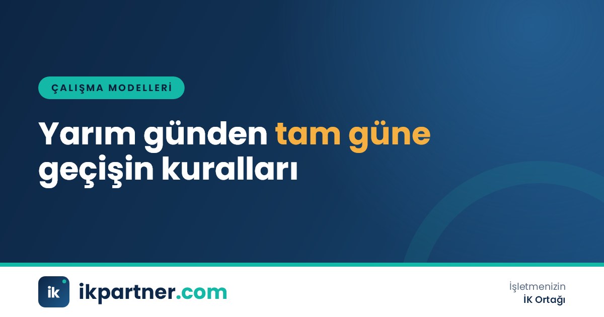 Saat kadranının yarısından tamamına doğru dolan grafik ve yanında imzalanan ek protokol