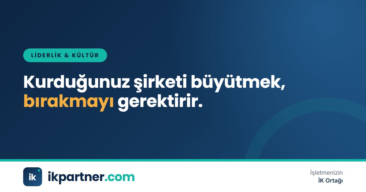 Kurucunun yeni genel müdürle birlikte şirket stratejisini değerlendirdiği bir toplantı