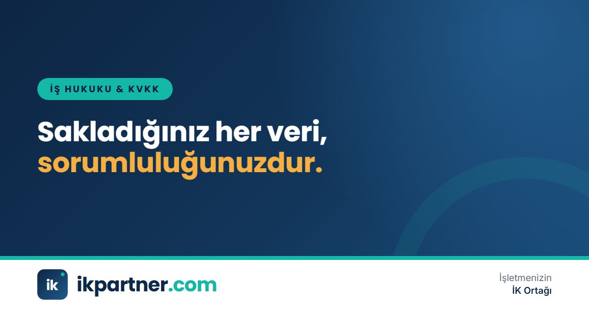Arşiv klasörleri ve güvenli veri depolama sunucularını birlikte gösteren görsel