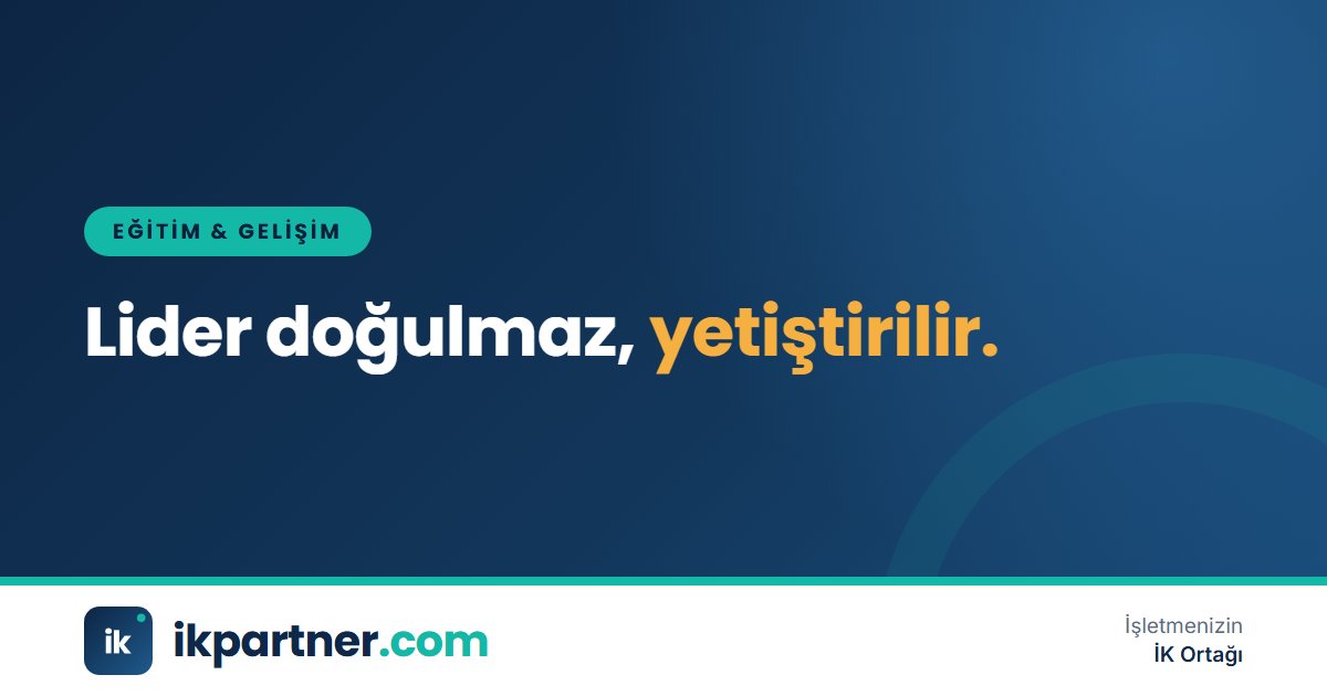 Liderlik atölyesinde grup çalışması yapan farklı kademelerden yöneticiler