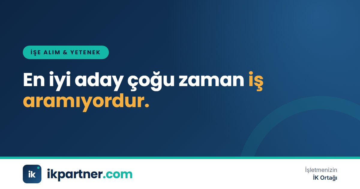 Profesyonel ağ profillerini inceleyerek pozisyona uygun aday arayan işe alım uzmanı