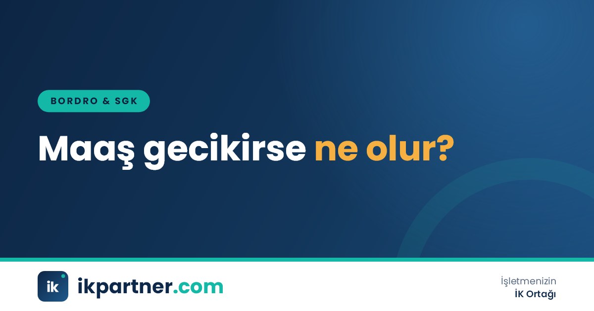 Takvimde işaretlenmiş maaş ödeme günü ve yanında banka transfer talimatı belgesi
